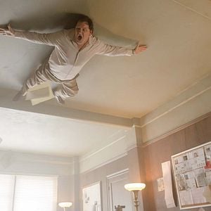 Fotoğraf Şeytanın Oğlu