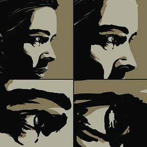 Fotoğraf Gece Hayatı