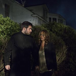 Fotoğraf Joshua Bowman