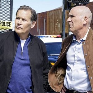 Fotoğraf John M. Jackson