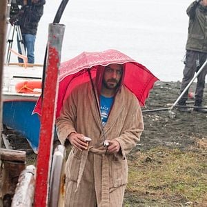 Fotoğraf Sümela'nın Şifresi 3: Cünyor Temel