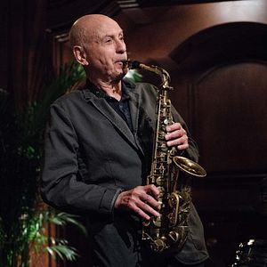 Fotoğraf Alan Arkin