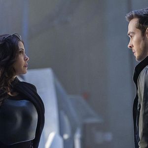 Fotoğraf Teri Hatcher