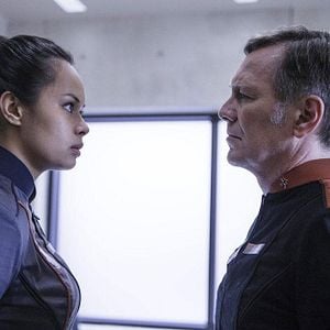 Fotoğraf Jonathan Whittaker