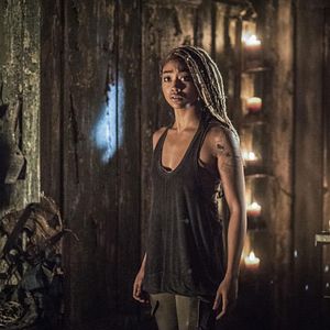 Fotoğraf Tati Gabrielle