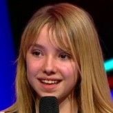 Fotoğraf Sağanak Sarıbudak