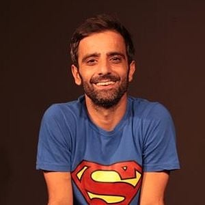 Fotoğraf Murat Deniz