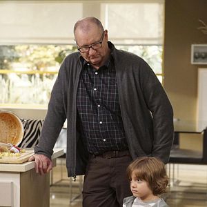 Fotoğraf Ed O'Neill