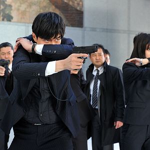 Fotoğraf Masahiro Higashide