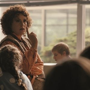 Fotoğraf Zuzana Mauréry