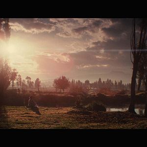 Fotoğraf Ölme Yalnızlık