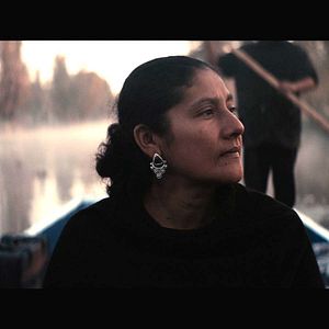 Fotoğraf Ölme Yalnızlık