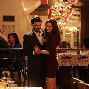 Fotoğraf Yeni Gelin