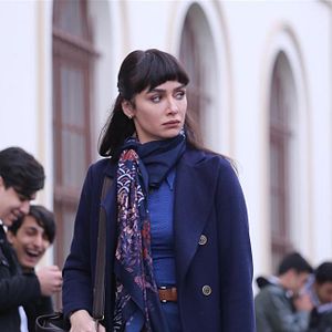 Fotoğraf Hayat Bazen Tatlıdır