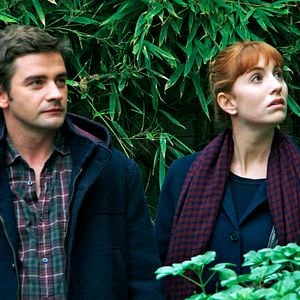 Fotoğraf Pascal Cervo