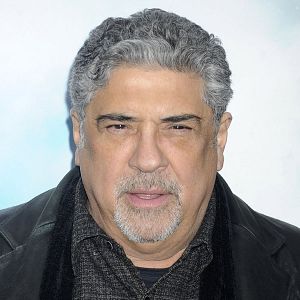 Fotoğraf Vincent Pastore
