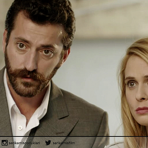 Fotoğraf Sarıkamış Çocukları