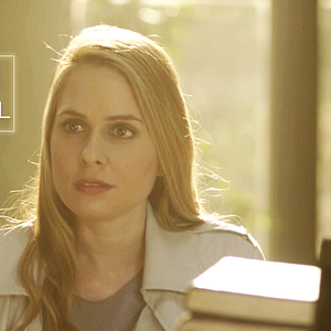 Fotoğraf Sarıkamış Çocukları