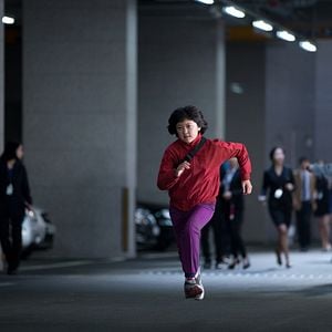 Fotoğraf Seo-Hyun Ahn