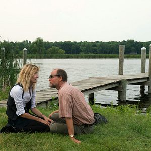 Fotoğraf Laura Dern