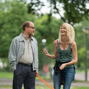 Fotoğraf Laura Dern