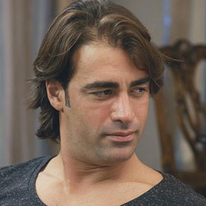 Fotoğraf Nereden Nereye