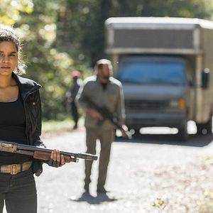 Fotoğraf Elizabeth Faith Ludlow