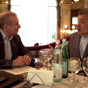 Fotoğraf Joachim Król