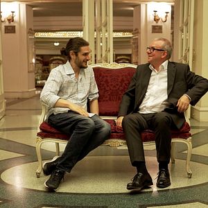 Fotoğraf Joachim Król