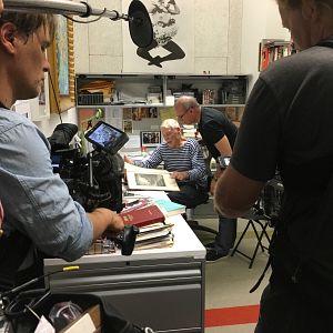 Fotoğraf Joachim Król