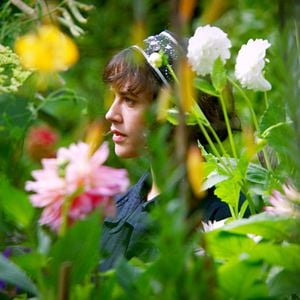 Fotoğraf Jessica Brown Findlay