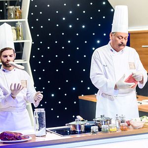 Fotoğraf Dmitriy Nazarov