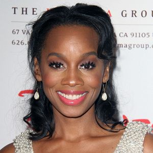 Fotoğraf Anika Noni Rose