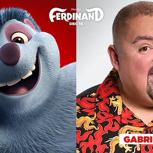 Fotoğraf Ferdinand