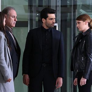 Fotoğraf Kara Sevda