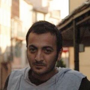 Fotoğraf Murat Kepez