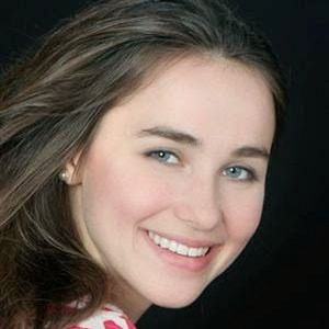 Fotoğraf Patrycja Widlak