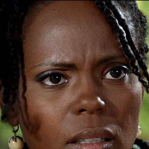 Fotoğraf Daniely Francisque