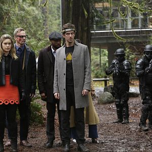 Fotoğraf Rachel Keller