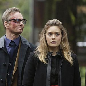 Fotoğraf Rachel Keller