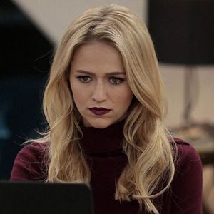 Fotoğraf Johanna Braddy