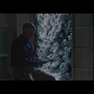 Fotoğraf Casting JonBenet