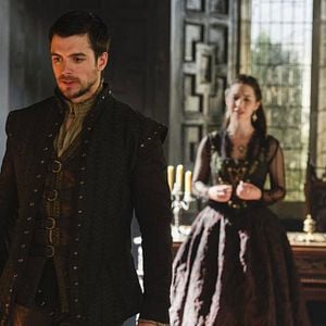 Fotoğraf Adelaide Kane