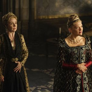 Fotoğraf Megan Follows