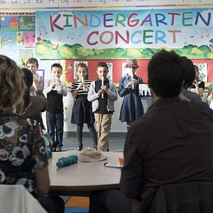 Fotoğraf Erica Tremblay (III)