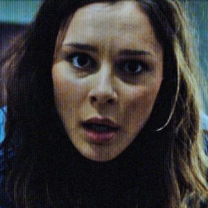 Fotoğraf Bella Dayne