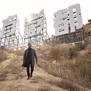 Fotoğraf Pasifik Savaşı İsyan