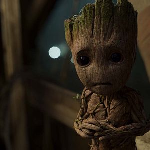 Fotoğraf Galaksinin Koruyucuları 2