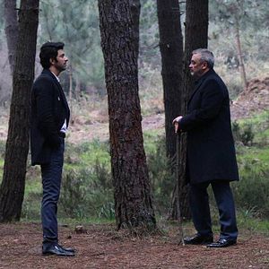 Fotoğraf Ölene Kadar