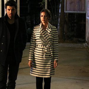 Fotoğraf Ölene Kadar